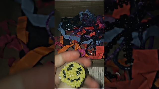 Бокс на 500 р пишите в коментариях на сколько ещё р делать ещё бокс смотреть онлайн