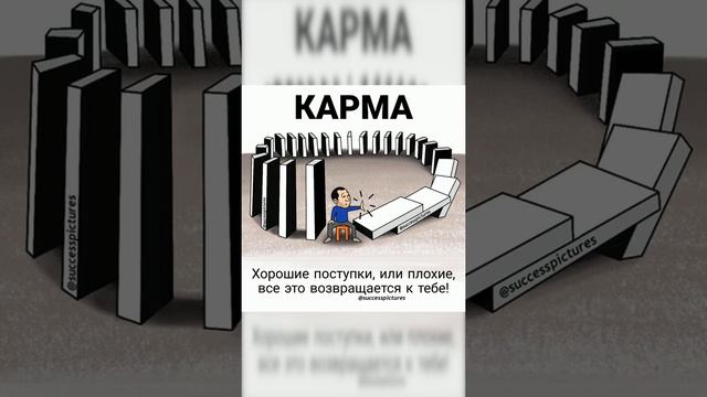 Печальная реальность 21 века в картинках | картинки о реальной жизни