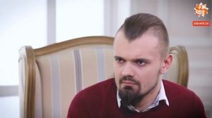 Чем опасны матерные слова и слова-паразиты