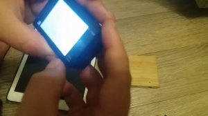 x-TRY XTC series -экшен камера обзор