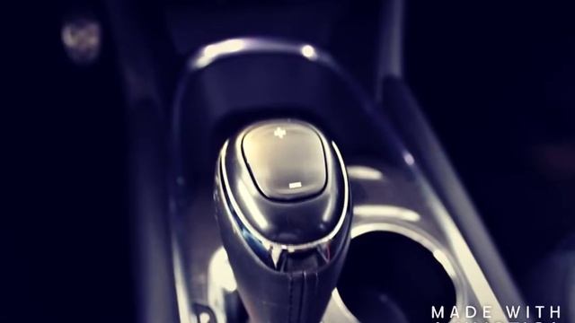 Chevrolet Malibu 2016 AvtoSalon 200 (Avto Salon 200, Avtosalon 200, Avto200, Salon200)