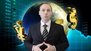 Доходность 20% годовых миф или реальность