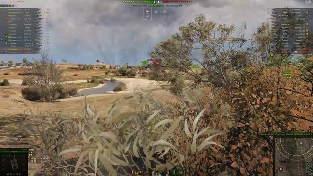 Фарм на пт 130-пм смотреть онлайн