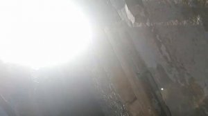 Геленджик Старый Санаторий Голубая Бухта