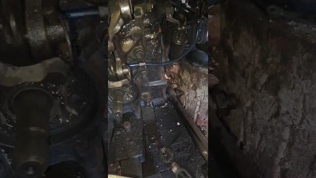 мтз 82 вом  и распределитель новый образ
