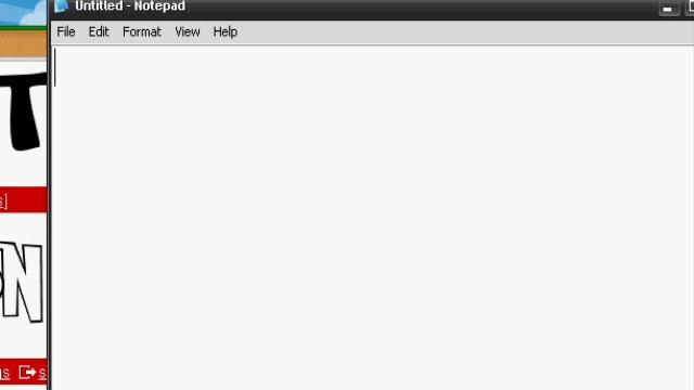 How To Download And Install Fonts смотреть онлайн
