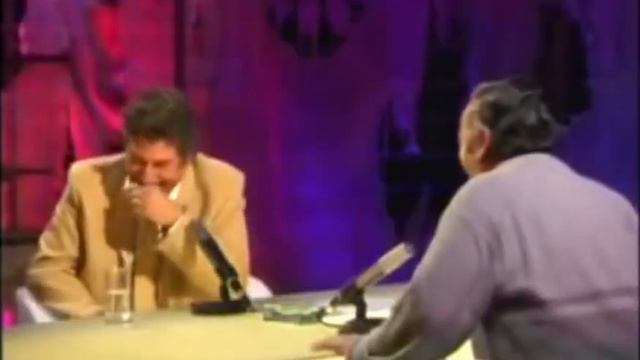 After Voksi's Arrest Skidrow Be Like... смотреть онлайн