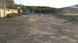 Мотоцикл Иж-Планета 5 с коляской продам в р/п Лунино Пензенская область.