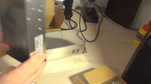 ЧПУ Фрезер своими руками (комплектующие). Блоки питания 48В; 12.5А