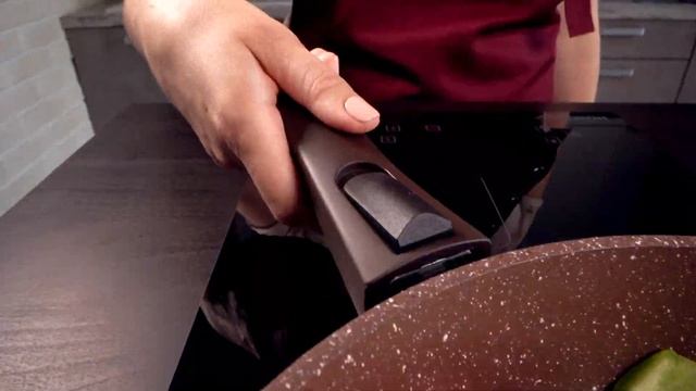 Посуда серии Доломит ТМ Традиция смотреть онлайн