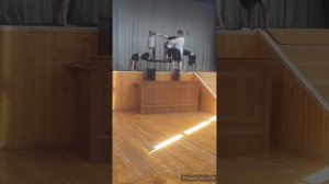 начались школьные будни//Ване сделали миниоперацию//новые номера//(11 месяцев назад)