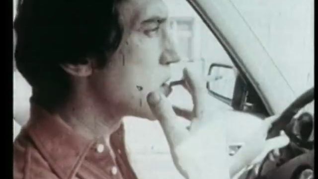 В. ВЫСОЦКИЙ - Кони привередливые (Хороший звук) смотреть онлайн