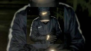 tuf tuf pof pof vapo vapo (slowed + reverb)