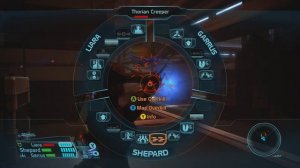 Mass Effect Engineer Playthrough Pt. 52