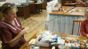 швейное дело