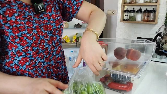 Türk Askeri Eşi Ev İşleri, Kahvaltı Sohbet / Nasıl Kedi BÖCEK Yakalar İzle смотреть онлайн