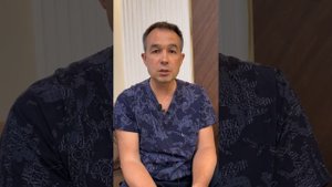 Колоректальный рак, отдалённые метостазы и тактика лечения. Аюпов Рустам Тальгатович