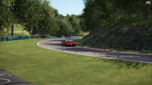 Лучшие гонки на ПК и как настроить джойстик для них. ч.1 Project Cars 2, Horizon 4, Motorsport 7