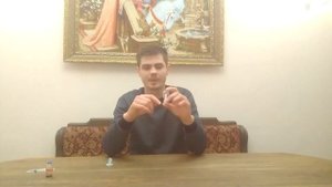 Дропчекер бесплатно своими рками