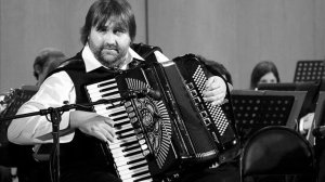 Боян Йованович. КАКИМ ТЫ БЫЛ / B. Jovanovic. Kakav si bio takav si ostao.wmv