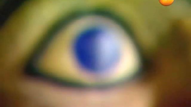 Шумерская цивилизация:новые тайны смотреть онлайн