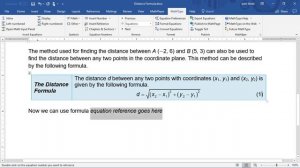 MathType for Windows/Mac: Introduction