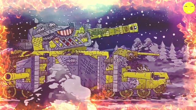 Клип про Мефистополя смотреть онлайн