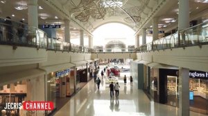 Deira City Centre | Dubai Shopping Mall - DCC | Dubai City - UAE