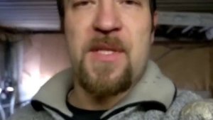 Автомобильный акриловый лак всё что надо знать новичку