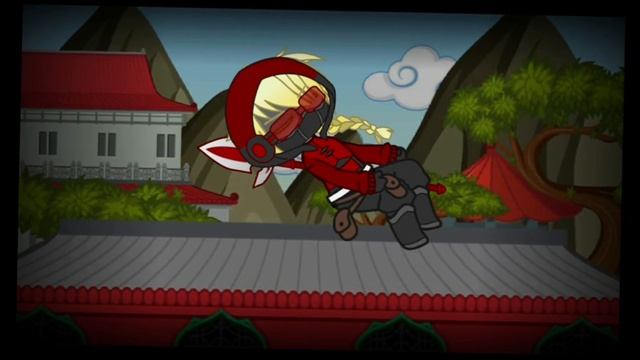 You either die a hero or live long enough to see you become a villian||Villian!Dream AU||ORIGINAL смотреть онлайн