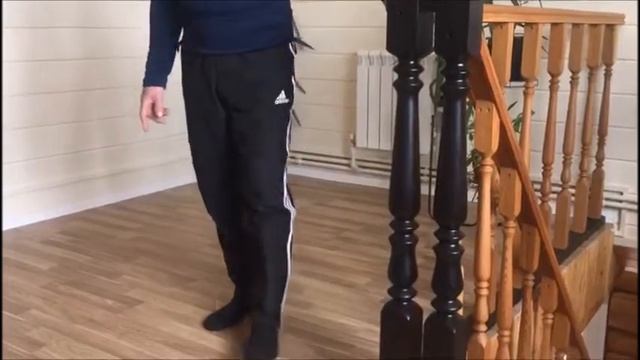 ОФП смотреть онлайн