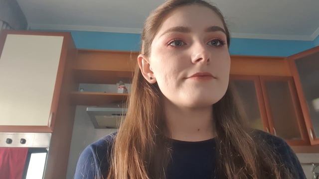 Цветик семицветик
