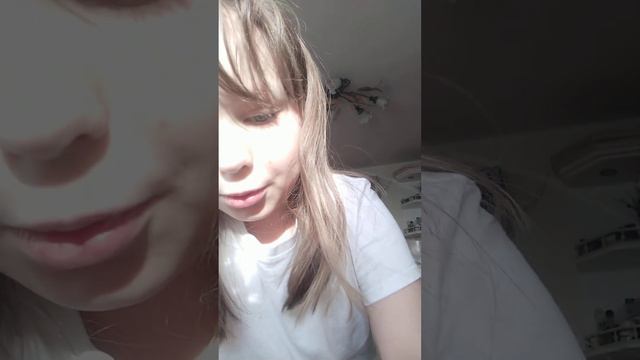 Ура мой день рождения и обзор на первые подарки что там?🤔 смотреть онлайн