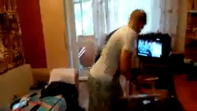 Вк верните Карпова смотреть онлайн