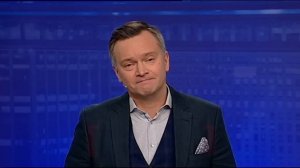 БАТЬКО ВІДРІКСЯ ВІД РІДНИХ ДІТЕЙ | Найкраще від Стосується кожного