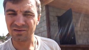 Отдых на Бухтарме