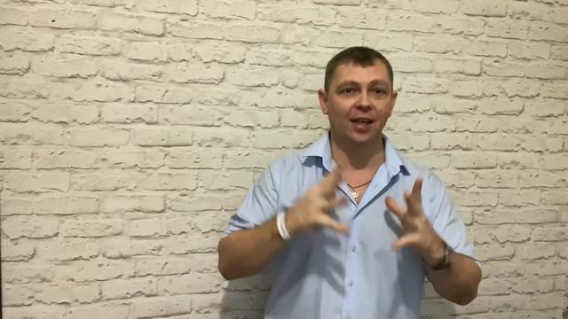 Ваше Представление о Сетевом Маркетинге Устарело. Siberian Wellness смотреть онлайн