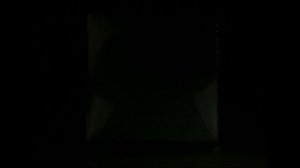 Светодиодный светильник Brixoll Smart Led BRX 60W 004