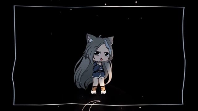 🌸~ включи это видео если тебе грустно ~🌸| мне грустно😭| |~гача лайф~[Gacha life]Bu: Viculenta ART смотреть онлайн