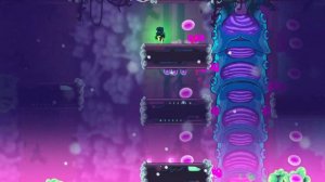 Игровой трейлер BioGun - Official Early Access Launch Trailer