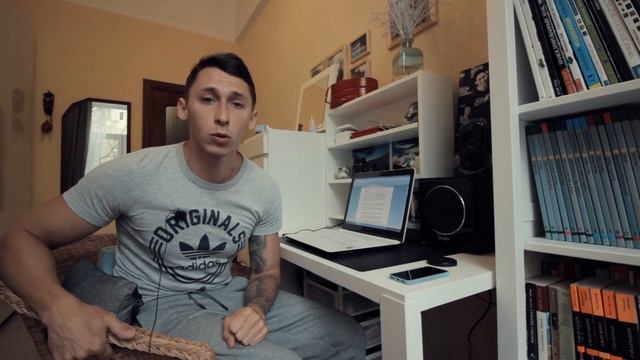 Про травму паха в футбольном фристайле ч.1