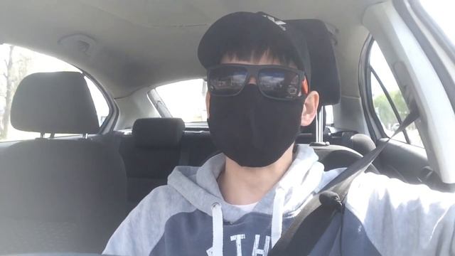 Шкода в строю. Авито кидает на деньги??? смотреть онлайн