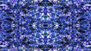 The Prodigy - Mindfields (Vj Kot Katan Silent Remix). Продиджи Майндфилдс Ремикс