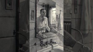«Жить, просто хочется жить» авторский стих (Александров С.С)