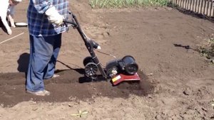 SunGarden T35E