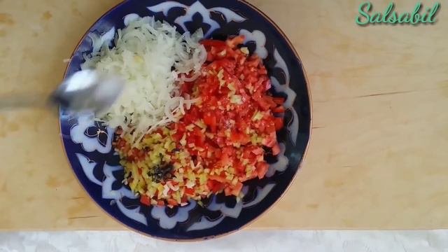 Вы еще не готовили БАКЛАЖАНЫ, то СРОЧНО на кухню! Съедается моментально ГОТОВИТСЯ 5 МИНУТ!!!