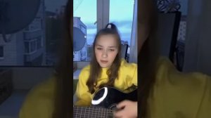 «Шопен» Елена Ваенга, исп. Калерия Логвиненко