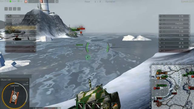 Застрял? Презайди! смотреть онлайн