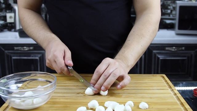 Рецепт курица запеченая с брокколи под сыром в духовке смотреть онлайн