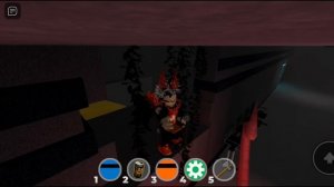 cheese escape 3 глава | прошел 3 главу?😱